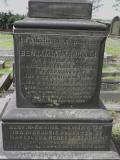 image of grave number 340334